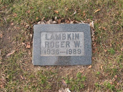 Click to view full size image