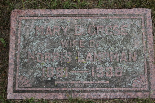 Click to view full size image