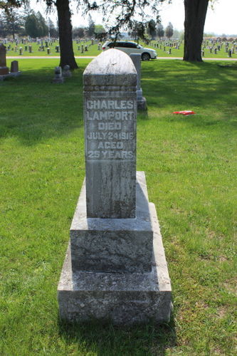 Click to view full size image