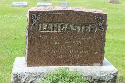 Click to view full size image