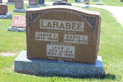 Click to view full size image