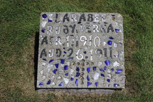 Click to view full size image