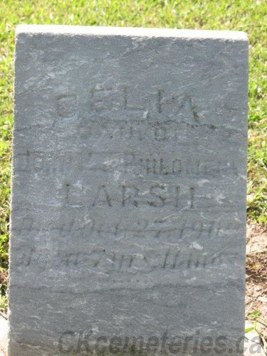 Click to view full size image