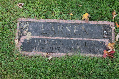 Click to view full size image