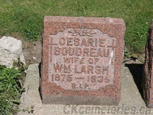 Click to view full size image