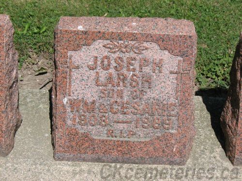 Click to view full size image