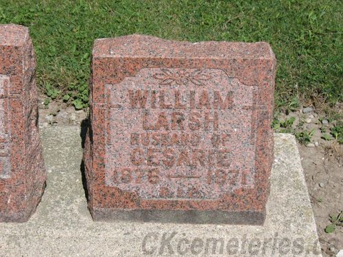 Click to view full size image