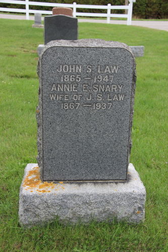 Click to view full size image