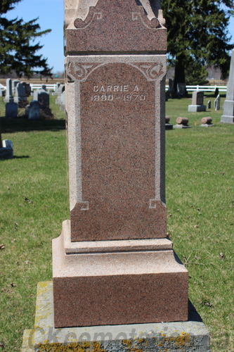 Click to view full size image