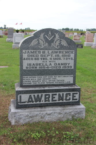 Click to view full size image