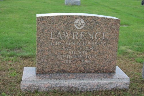 Click to view full size image