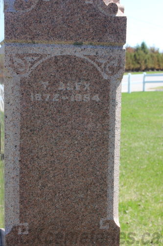 Click to view full size image