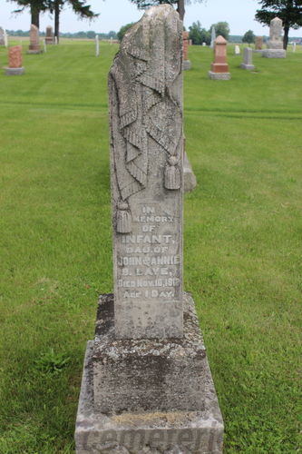 Click to view full size image