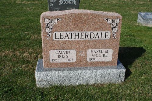 Click to view full size image