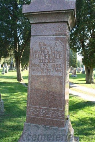 Click to view full size image