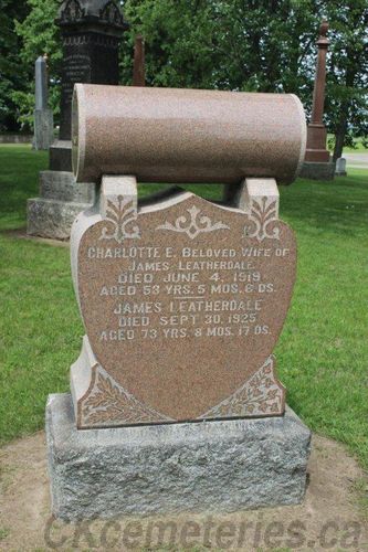 Click to view full size image