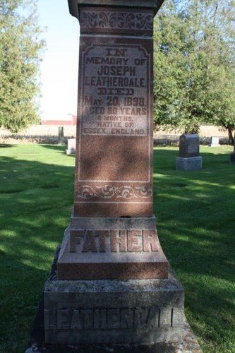 Click to view full size image