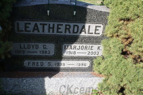 Click to view full size image