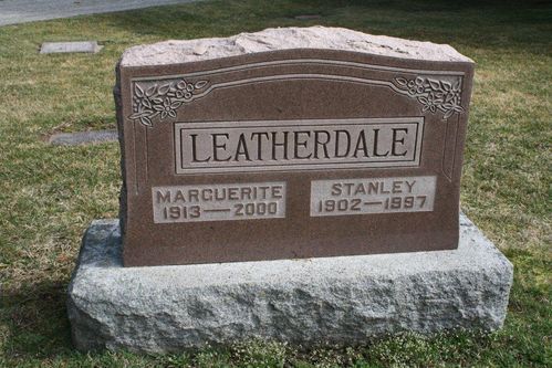 Click to view full size image