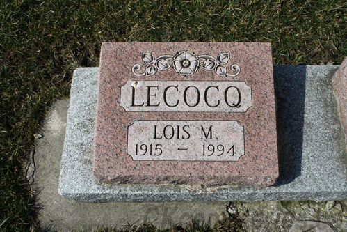 Click to view full size image