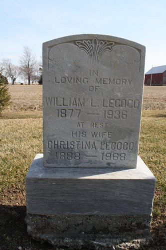 Click to view full size image