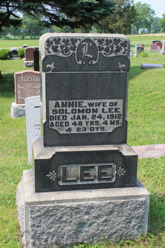 Click to view full size image