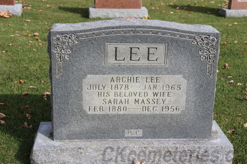 Click to view full size image