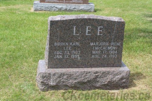 Click to view full size image