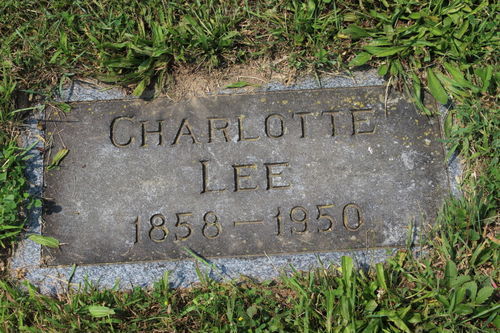 Click to view full size image