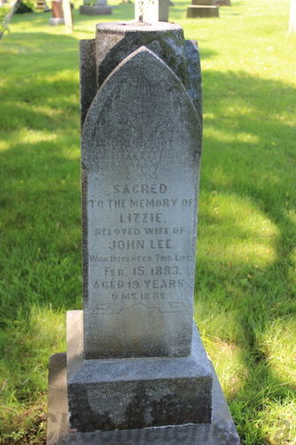 Click to view full size image