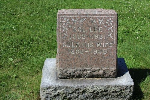 Click to view full size image