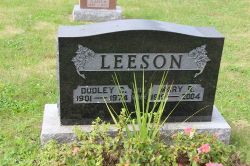 Click to view full size image