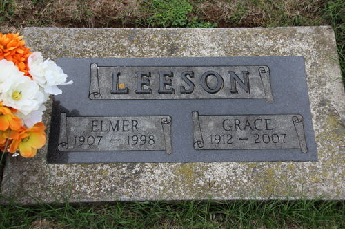 Click to view full size image