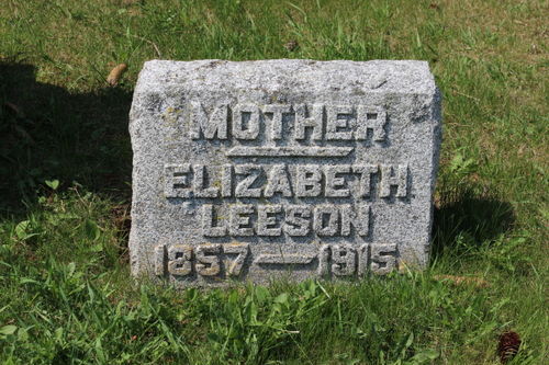 Click to view full size image