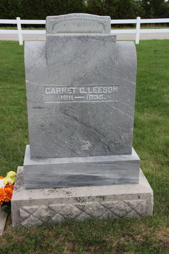 Click to view full size image