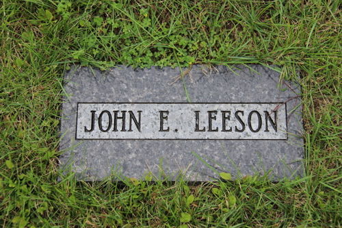 Click to view full size image