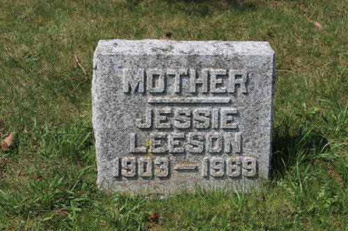 Click to view full size image