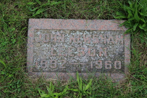 Click to view full size image