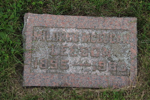 Click to view full size image