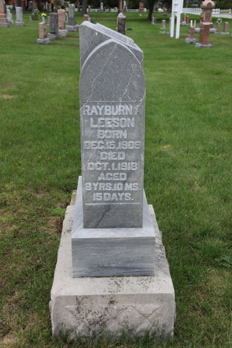 Click to view full size image