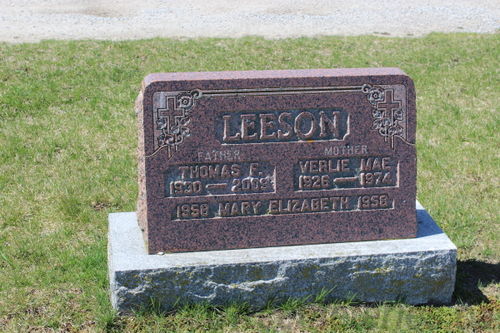 Click to view full size image