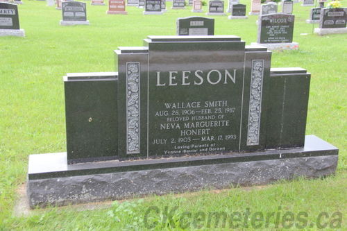 Click to view full size image