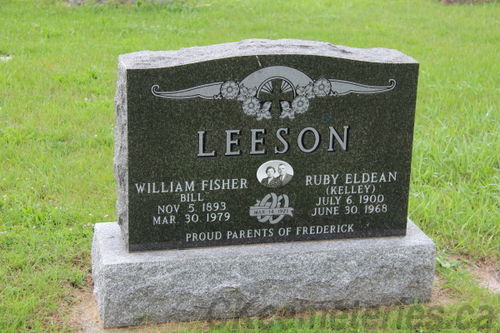 Click to view full size image