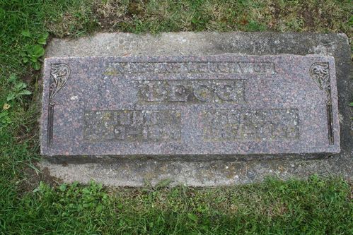 Click to view full size image