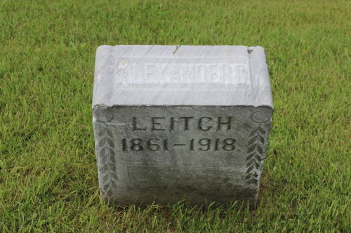 Click to view full size image