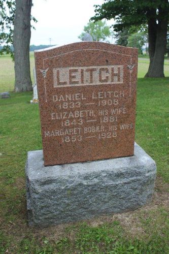 Click to view full size image