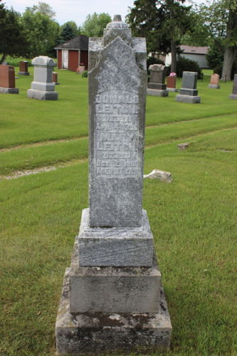 Click to view full size image