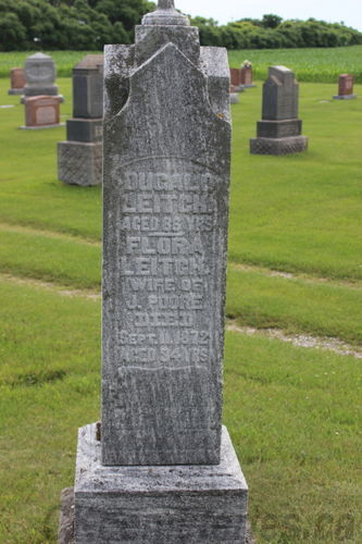 Click to view full size image