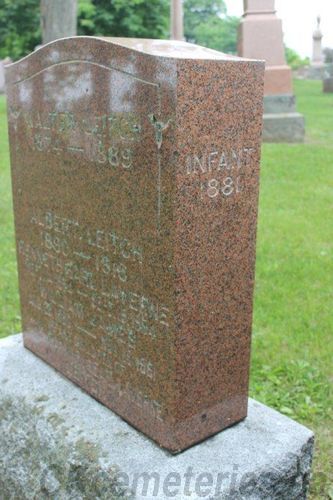 Click to view full size image