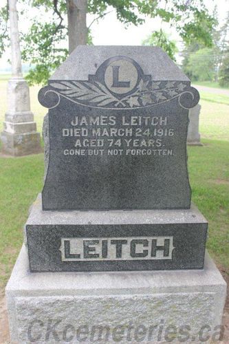 Click to view full size image